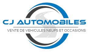 CJ Automobiles