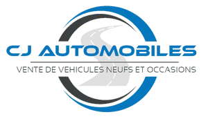 CJ Automobiles